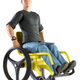 Illustration for article titled Imagine a future with no barriers, and win $300!